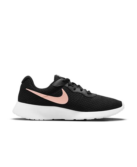 Nike Women's Tanjun Move to Zero Sneaker 